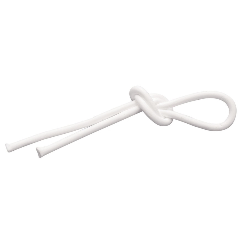 Plumb Pak 1/8 in. D X 8 in. L PTFE Faucet Packing