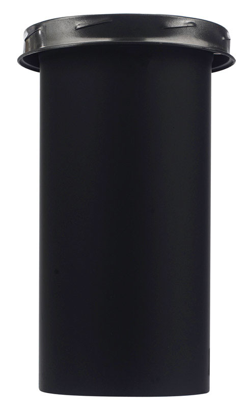 Selkirk 8 in. D Stainless Steel Pipe Adapter (Pack of 2)