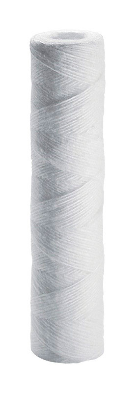 OmniFilter Water Filter Replacement Cartridge (Pack of 3)