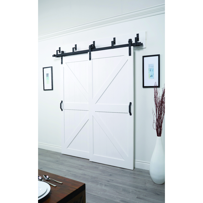 Sliding & Bi Fold Door Repair