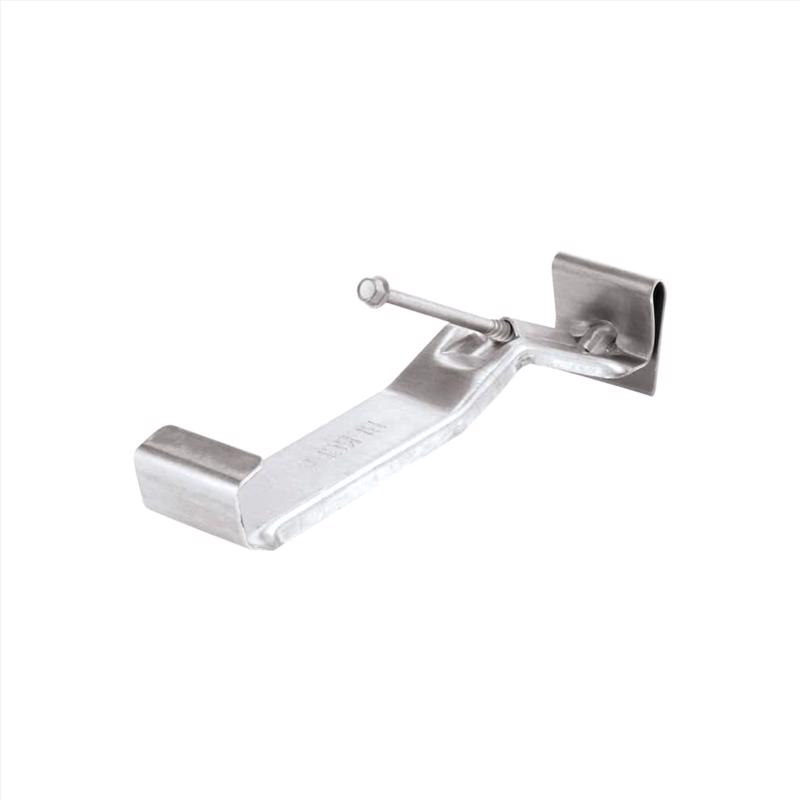Gutters & Downspouts