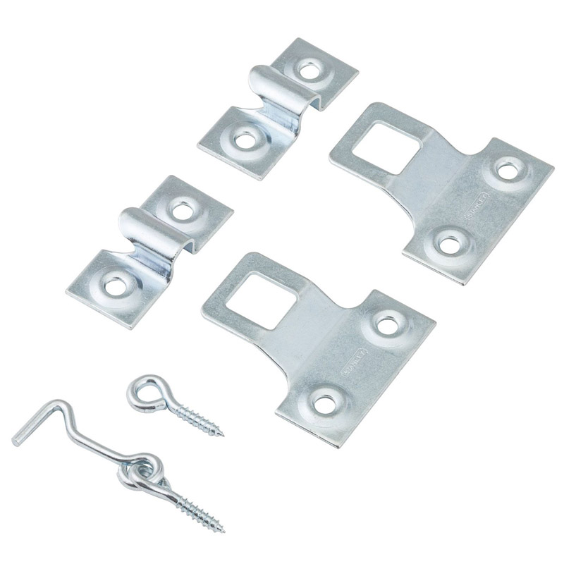 Sash Locks