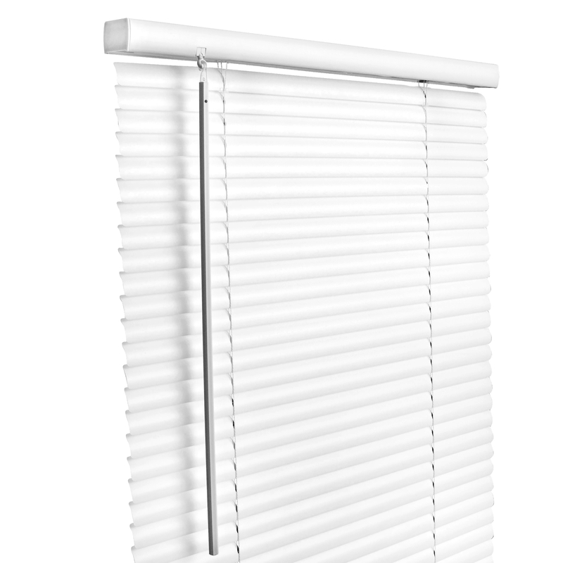 Interior Blinds