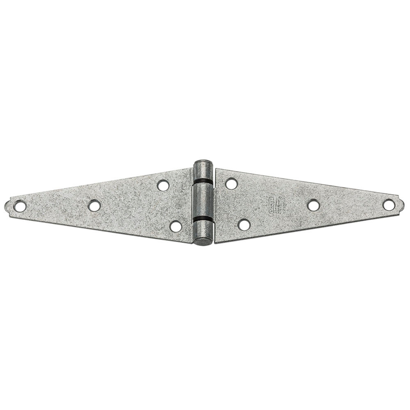 Cabinet Pulls