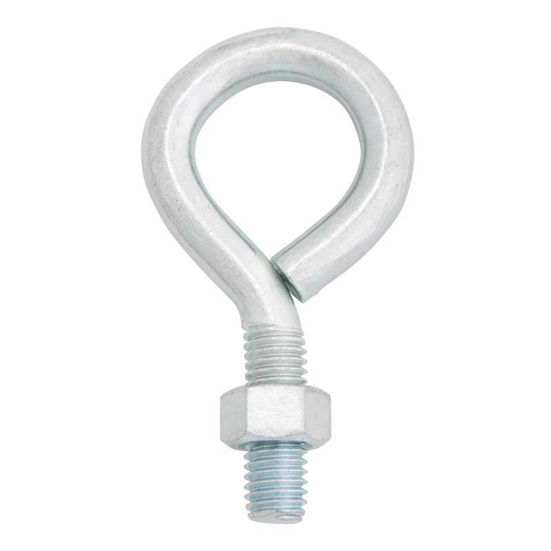Eyebolts