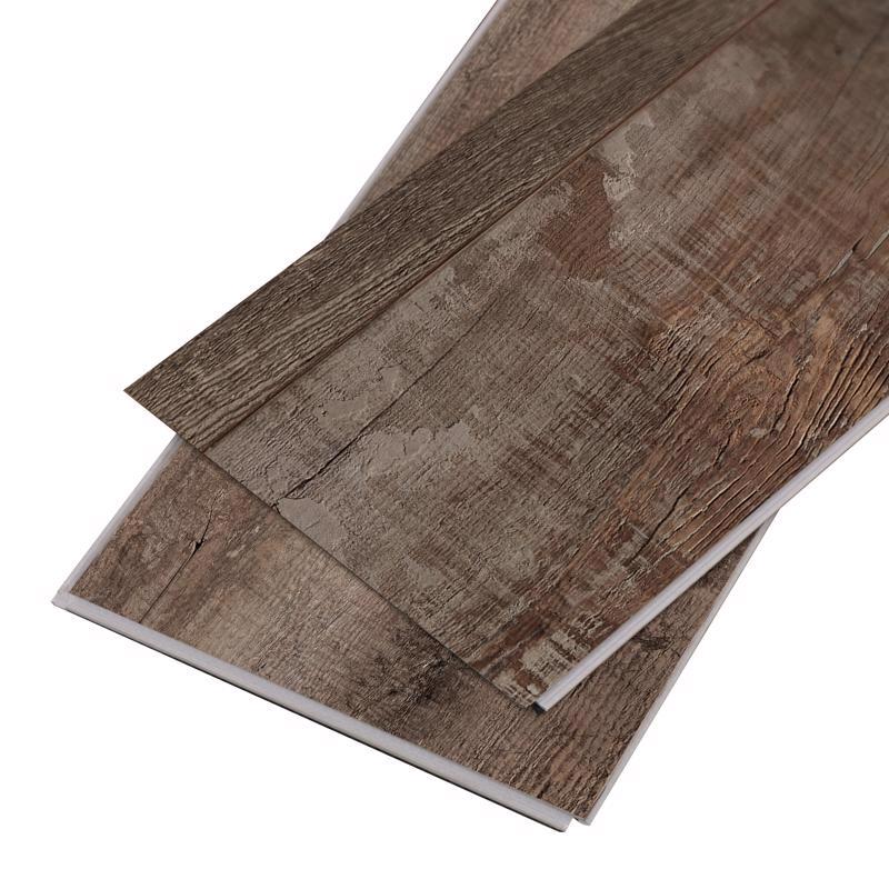 Floor Tiles