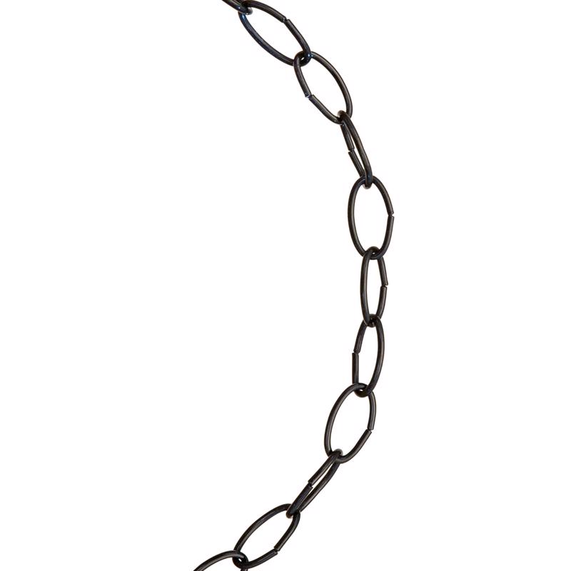 Decorative Chains