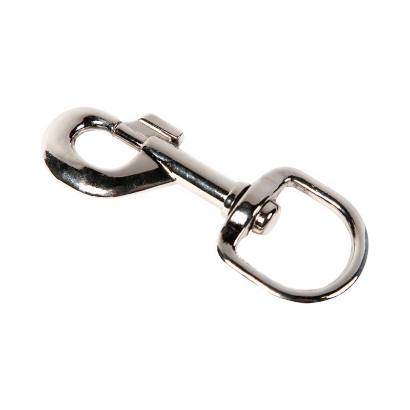 Rope & Chain Accessories
