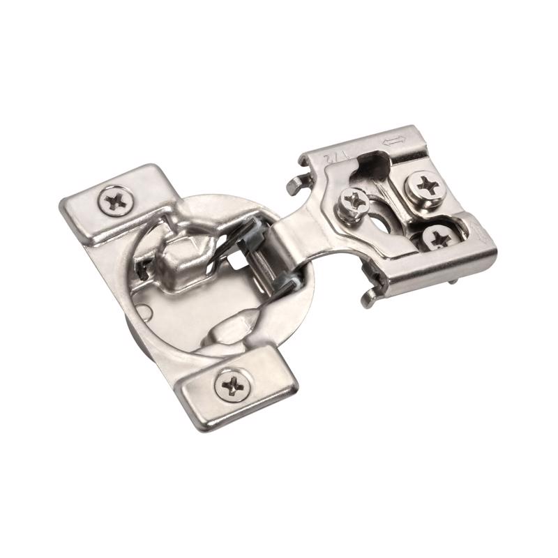 Cabinet Hinges
