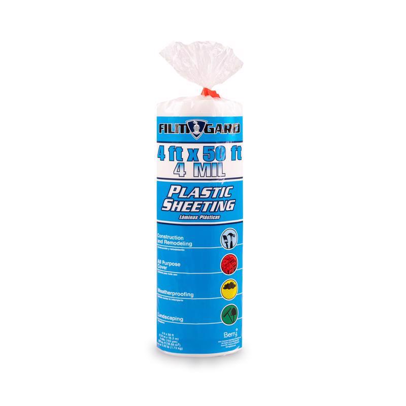 Floor Protectors