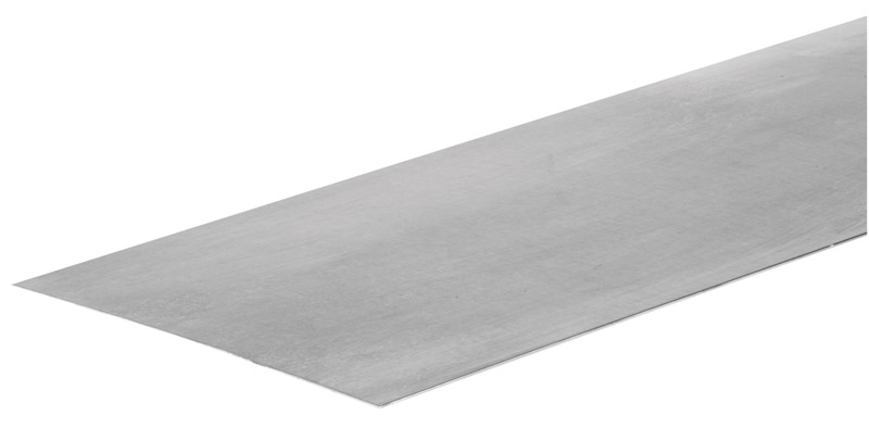 Steel Sheets