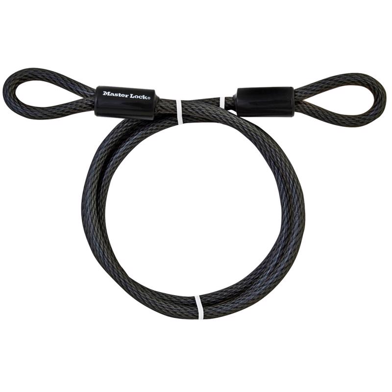 Security Cables
