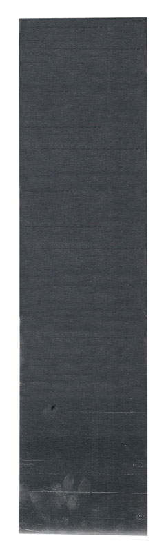 SteelWorks 0.025 in. X 6 in. W X 24 in. L Mill Aluminum Sheet Metal (Pack of 5)