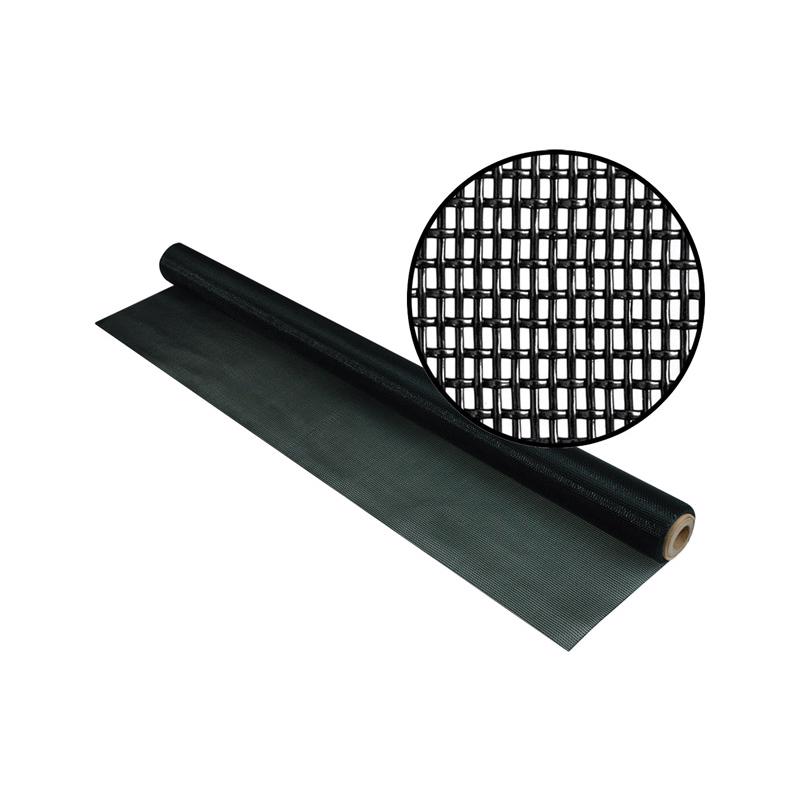 Screen Cloth