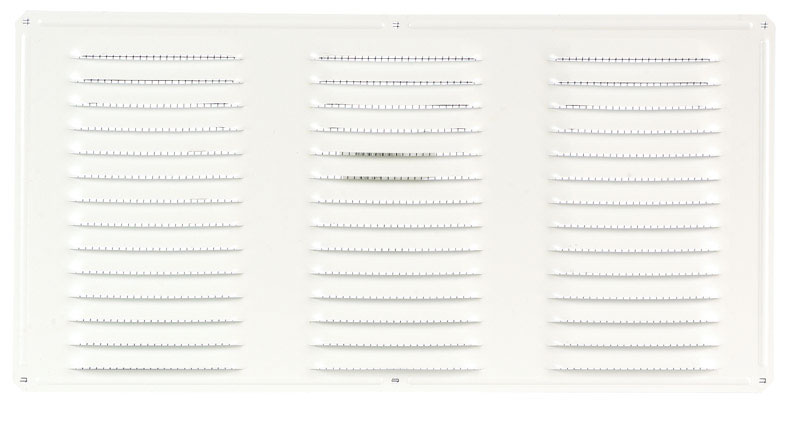 Roof Vents