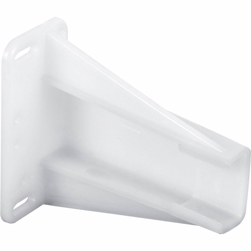 Drawer Slides