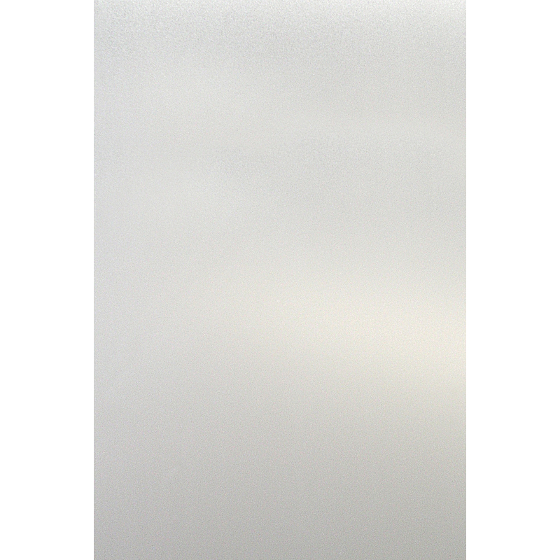 Artscape Privacy Window Film 24 in. W X 36 in. L