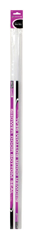 Shower Doors