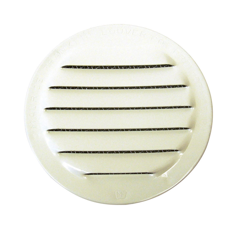 Wall Vents