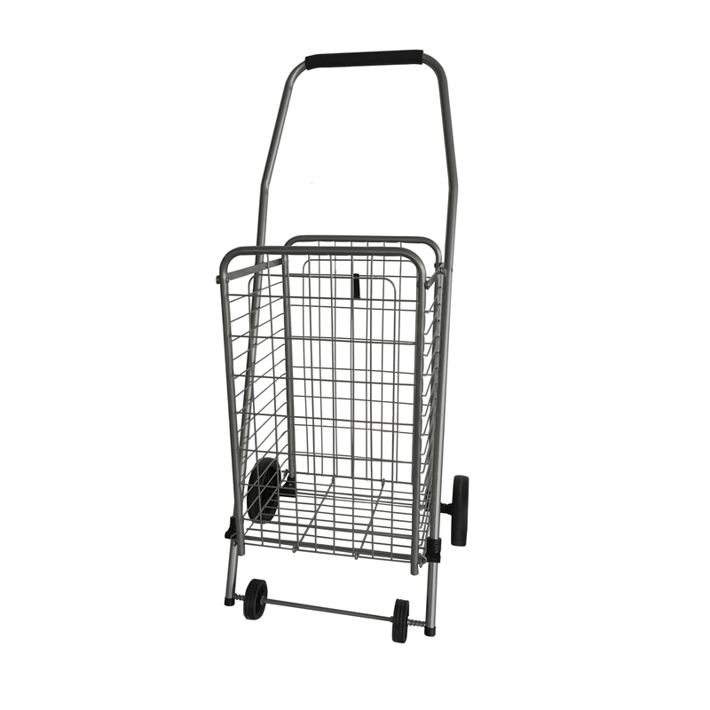 Shopping Carts