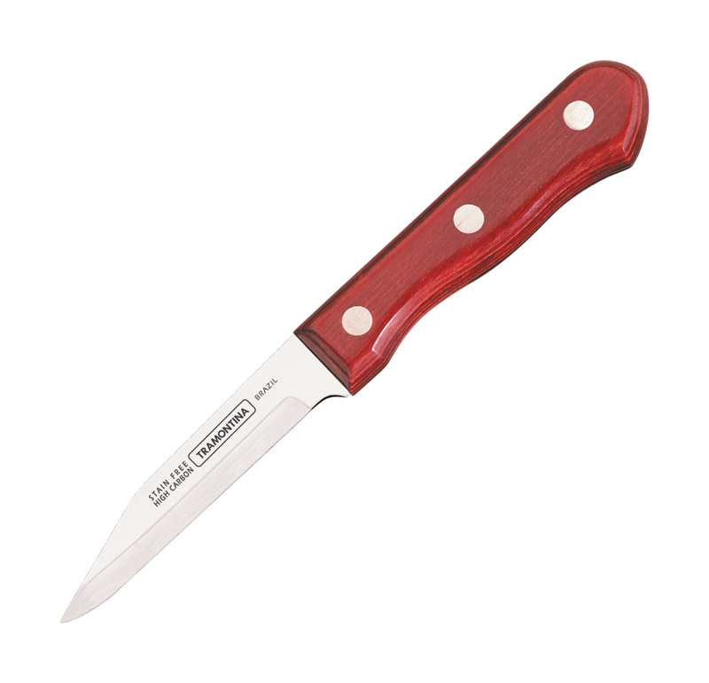 Cutlery & Scissors