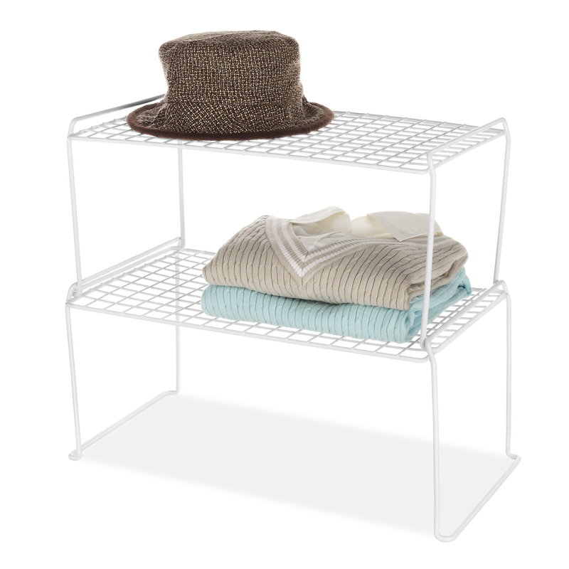 Cabinet Shelves