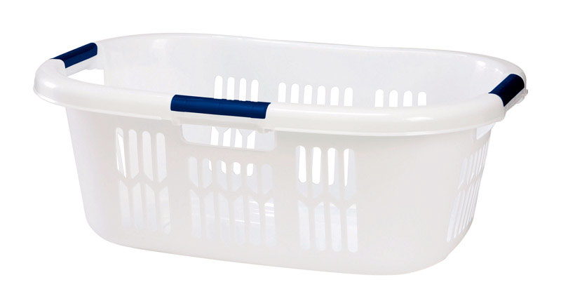 Laundry Bags & Hampers