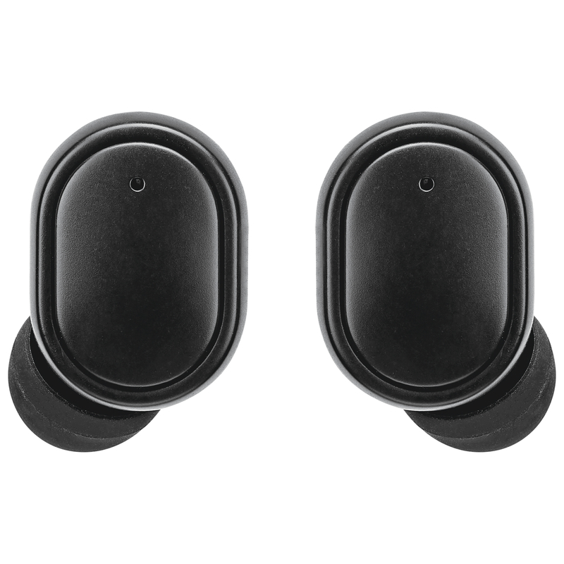 Audio Accessories