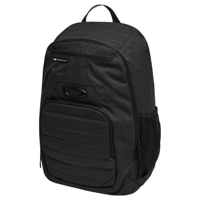 Luggage & Backpacks