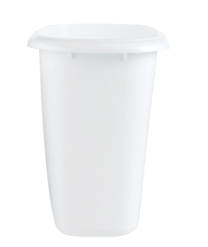 Indoor Trash Cans
