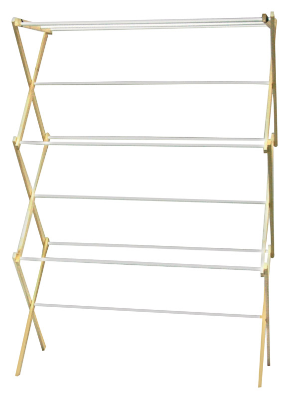 Clothes Drying Racks