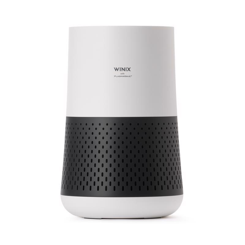 Winix A231 Carbon True HEPA Air Purifier Tower 230 sq ft