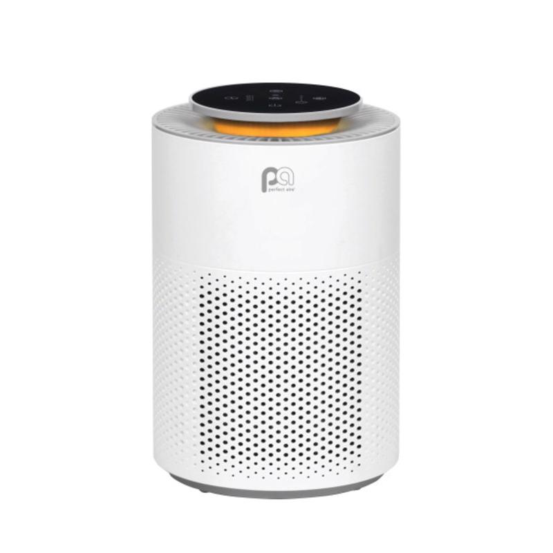 Perfect Aire HEPA Air Purifier 90 sq ft