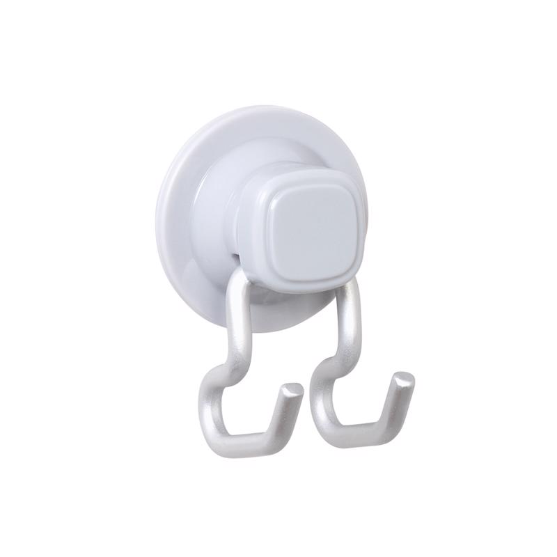Zenna Home Bath Hook