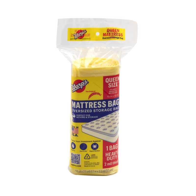 Storage Bags