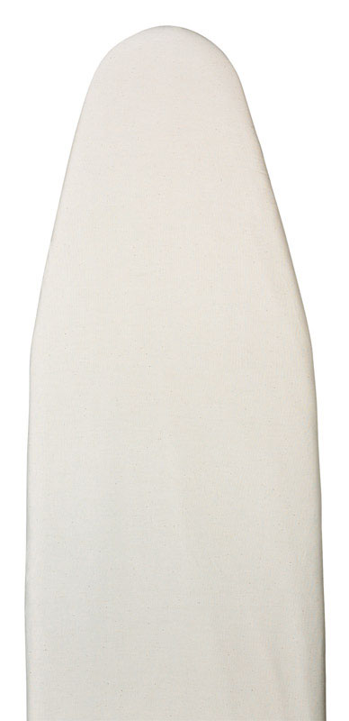 Ironing Board Covers