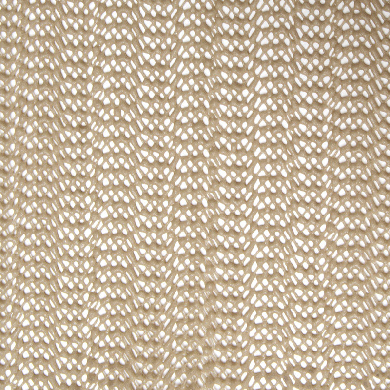 Con-Tact Grip 5 ft. L X 20 in. W Taupe Non-Adhesive Shelf Liner