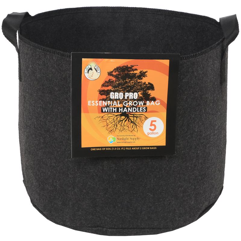 Hydroponic Accessories