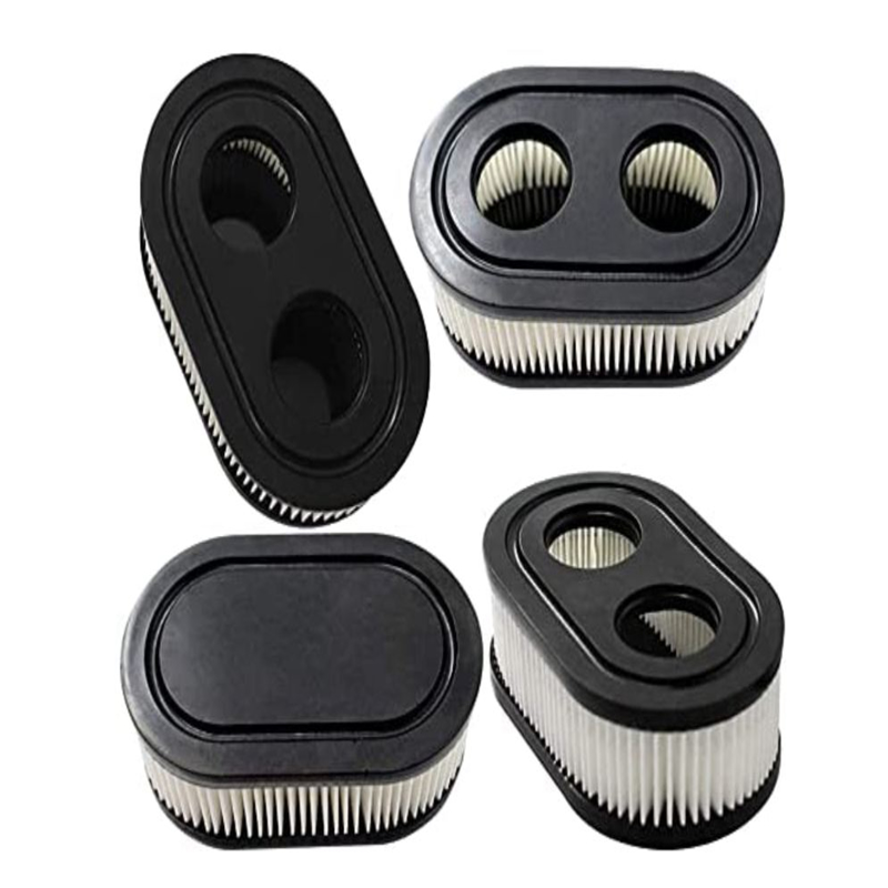 Engine Air Filters