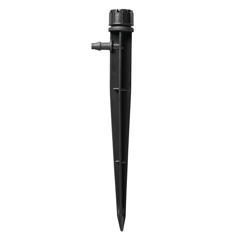 Drip Irrigation Emitters & Micro Sprays