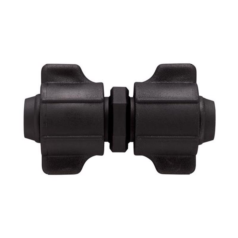 Drip Irrigation Fittings