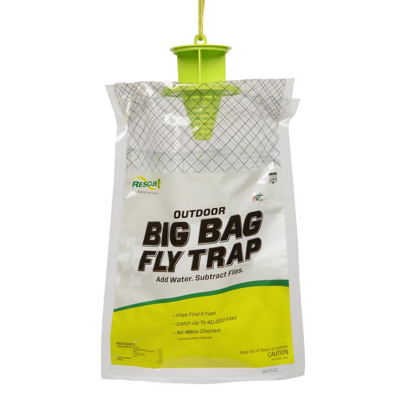 Insect Bait