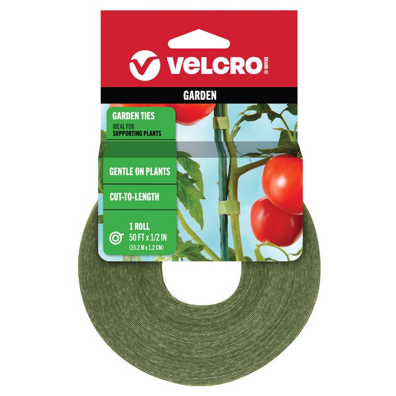 Foliage Protection