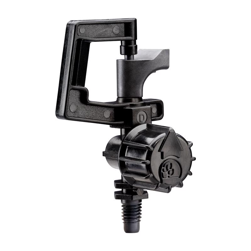 Rain Bird Full-Circle Drip Irrigation Micro Sprinkler 26 gph 4 pk (Pack of 20)