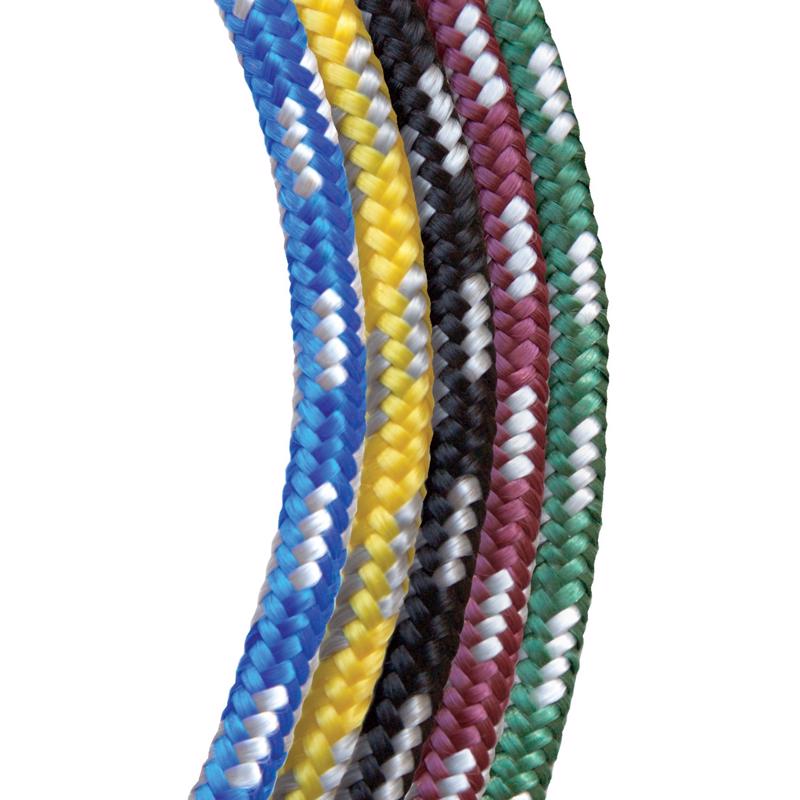 Ropes