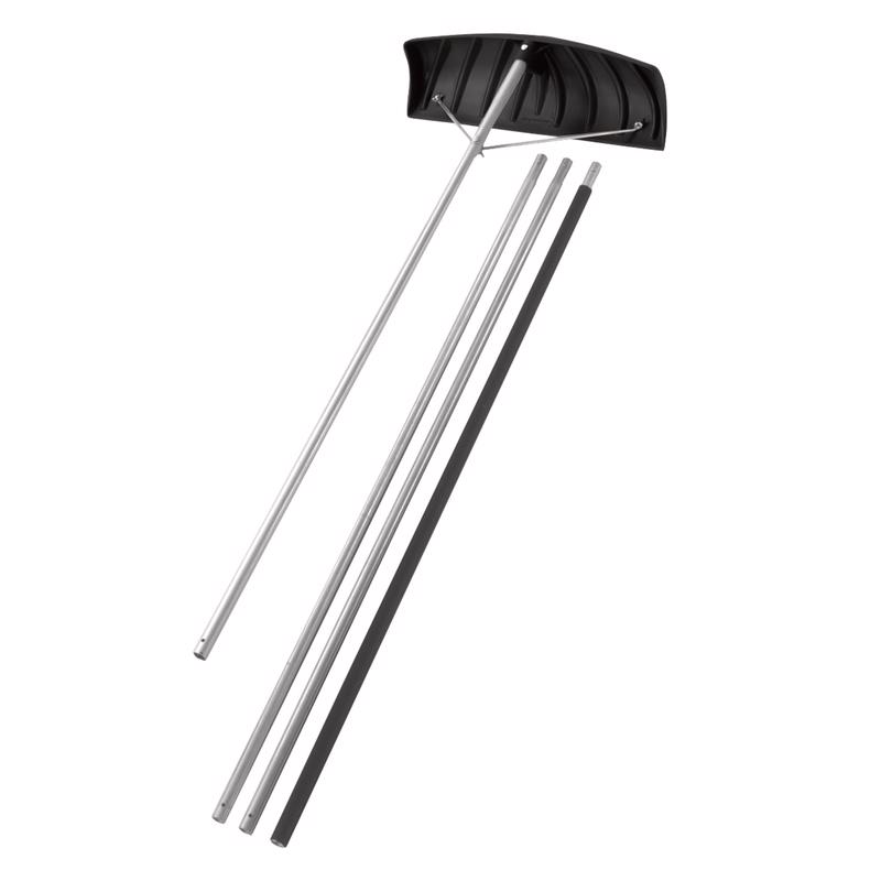 Roof Rakes