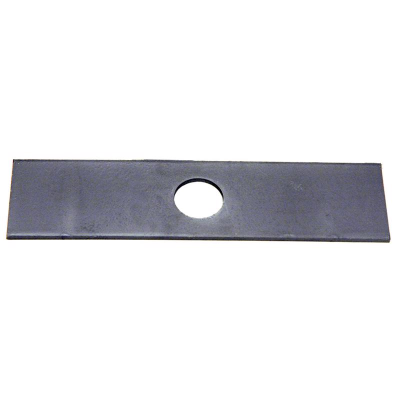 MaxPower 7.75 in. L Edger Blade (Pack of 10)