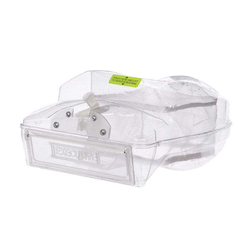Mosquito Magnet Outdoor Rigid Replacement Net