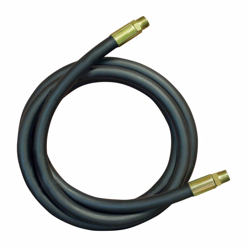 Automotive Hoses