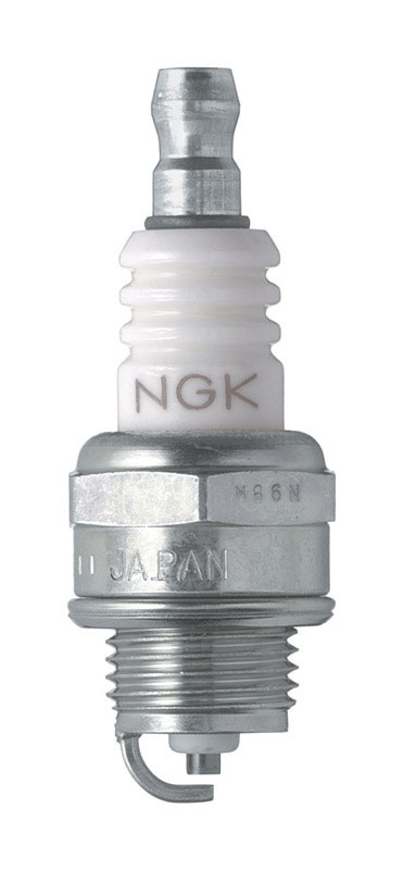 Spark Plugs